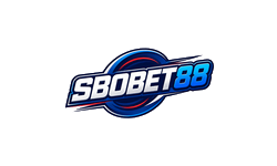 SBOBET88